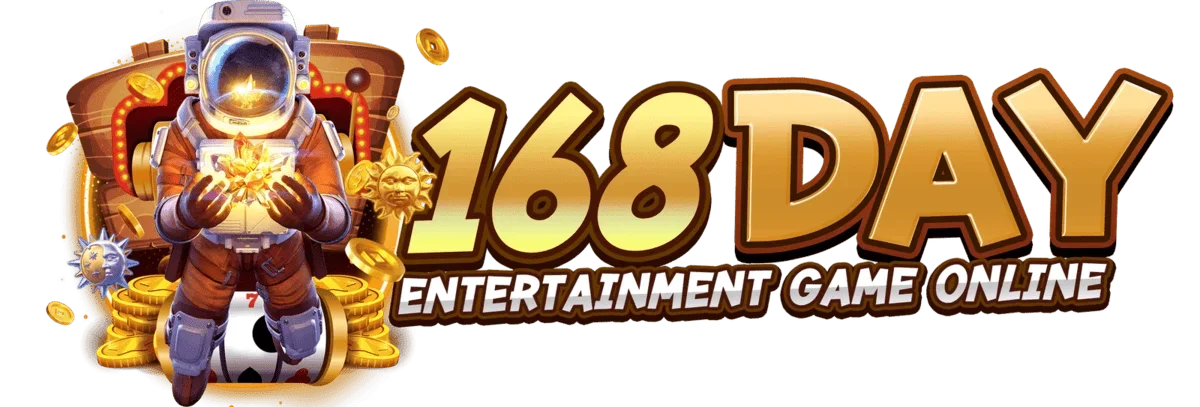 168DAY